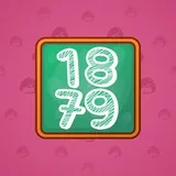 Big Year #43166 Big Year #43166