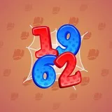 Big Year #43209 Big Year #43209
