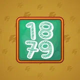Big Year #43251 Big Year #43251