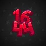 Big Year #43282 Big Year #43282