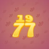 Big Year #43291 Big Year #43291