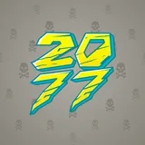 Big Year #4332 Big Year #4332