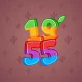 Big Year #43335 Big Year #43335