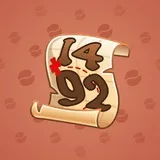 Big Year #43341 Big Year #43341