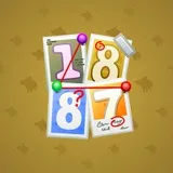 Big Year #43347 Big Year #43347
