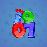 Big Year #4335 Big Year #4335