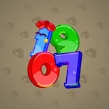 Big Year #43411 Big Year #43411