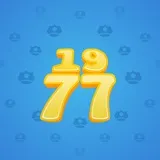 Big Year #43417 Big Year #43417