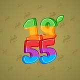 Big Year #43421 Big Year #43421