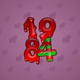Big Year #4343 Big Year #4343