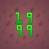 Big Year #43436 Big Year #43436