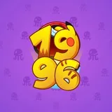 Big Year #43476 Big Year #43476