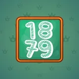 Big Year #435 Big Year #435