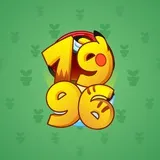 Big Year #43525 Big Year #43525
