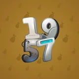 Big Year #4359 Big Year #4359
