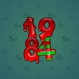 Big Year #43595 Big Year #43595