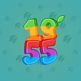 Big Year #43602 Big Year #43602