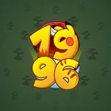 Big Year #43607 Big Year #43607