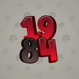 Big Year #4362 Big Year #4362