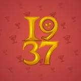 Big Year #43629 Big Year #43629