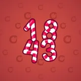 Big Year #43659 Big Year #43659