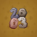 Big Year #43747 Big Year #43747