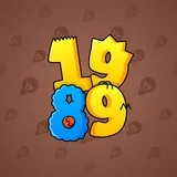 Big Year #4376 Big Year #4376