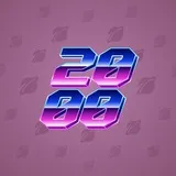 Big Year #4377 Big Year #4377
