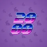 Big Year #43777 Big Year #43777