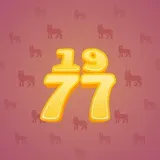Big Year #43792 Big Year #43792