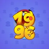 Big Year #43809 Big Year #43809