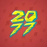 Big Year #43823 Big Year #43823