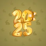 Big Year #43830 Big Year #43830