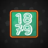 Big Year #43876 Big Year #43876