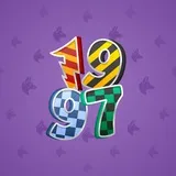 Big Year #4388 Big Year #4388