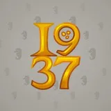 Big Year #43880 Big Year #43880