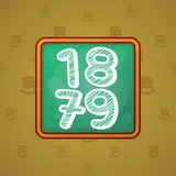 Big Year #4392 Big Year #4392