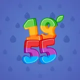 Big Year #43954 Big Year #43954