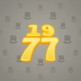 Big Year #44022 Big Year #44022