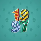 Big Year #44031 Big Year #44031