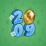 Big Year #44046 Big Year #44046