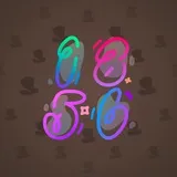 Big Year #44069 Big Year #44069