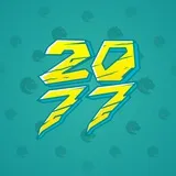 Big Year #44076 Big Year #44076