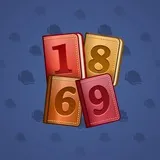 Big Year #44091 Big Year #44091