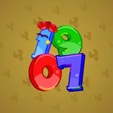Big Year #441 Big Year #441