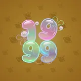 Big Year #44109 Big Year #44109