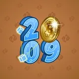 Big Year #4411 Big Year #4411
