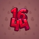 Big Year #44151 Big Year #44151