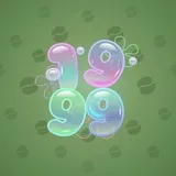 Big Year #44219 Big Year #44219