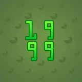 Big Year #44228 Big Year #44228
